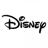 The Walt Disney Company Logo